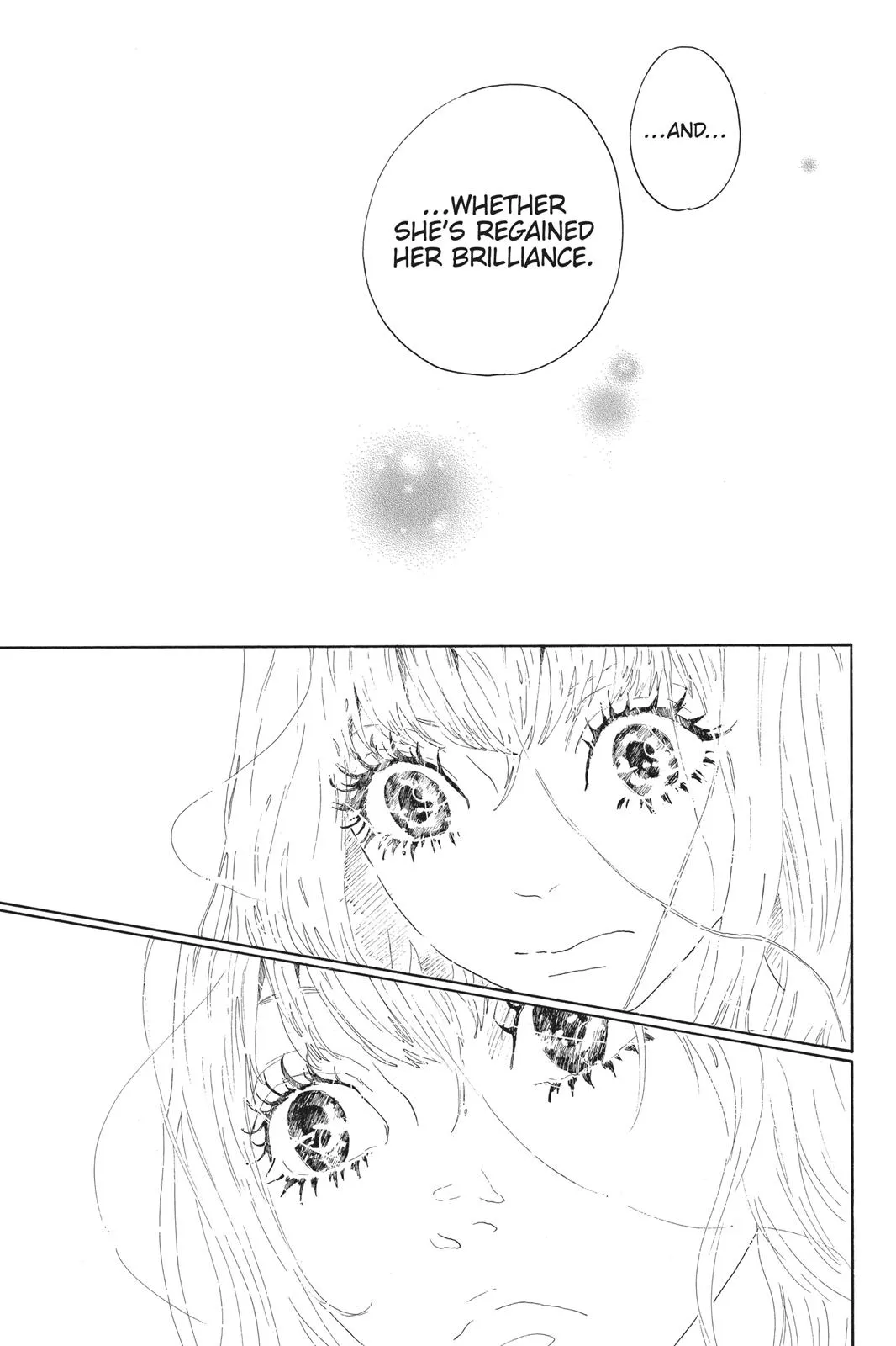 Read Drowning Love (en) Manga Online