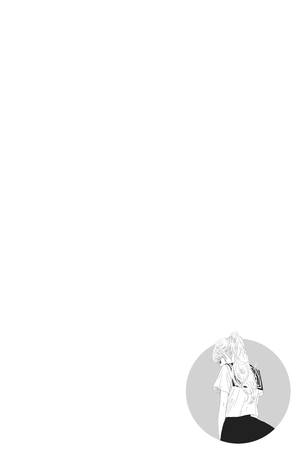 Read Drowning Love (en) Manga Online