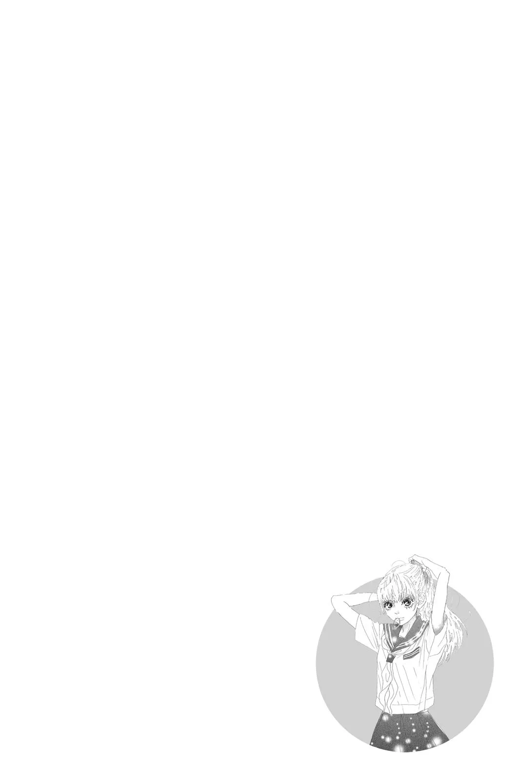 Read Drowning Love (en) Manga Online