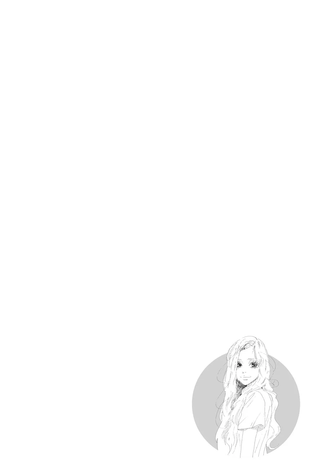 Read Drowning Love (en) Manga Online