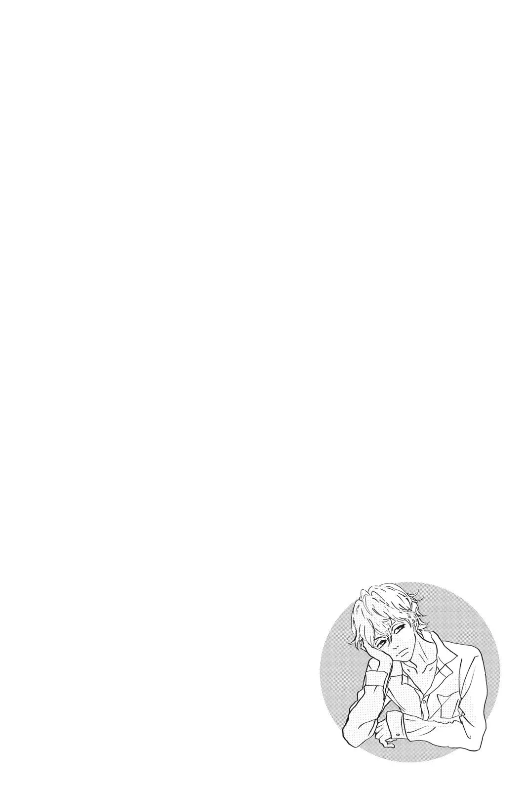 Read Drowning Love (en) Manga Online