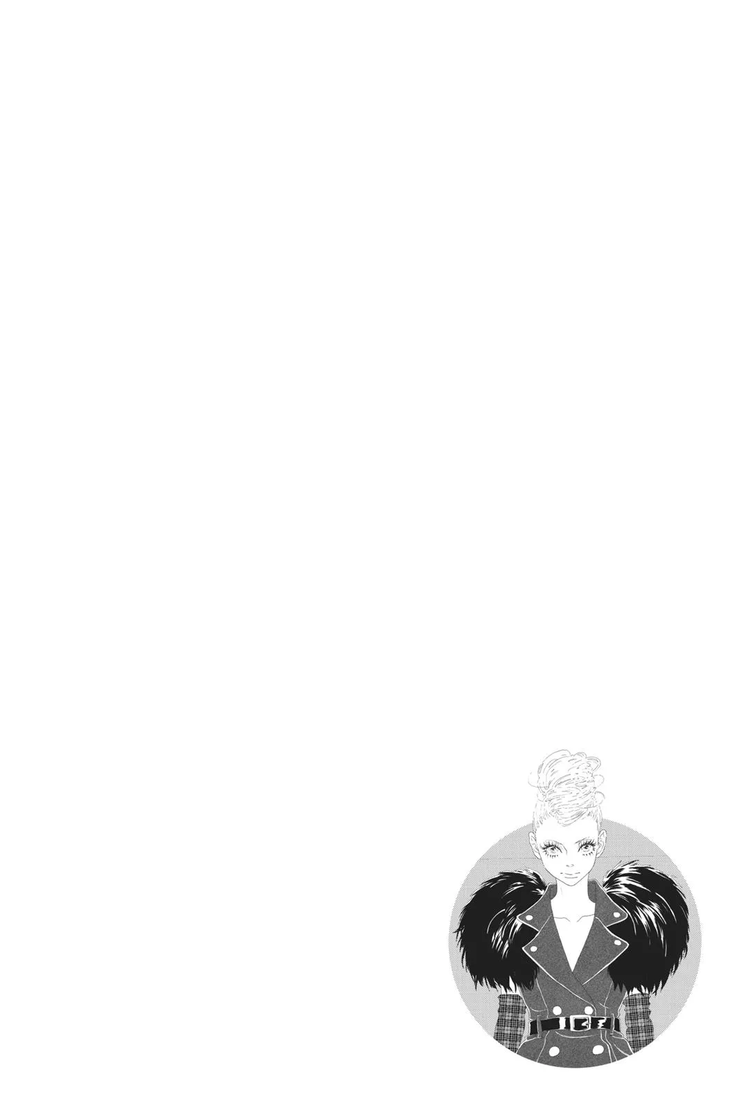 Read Drowning Love (en) Manga Online