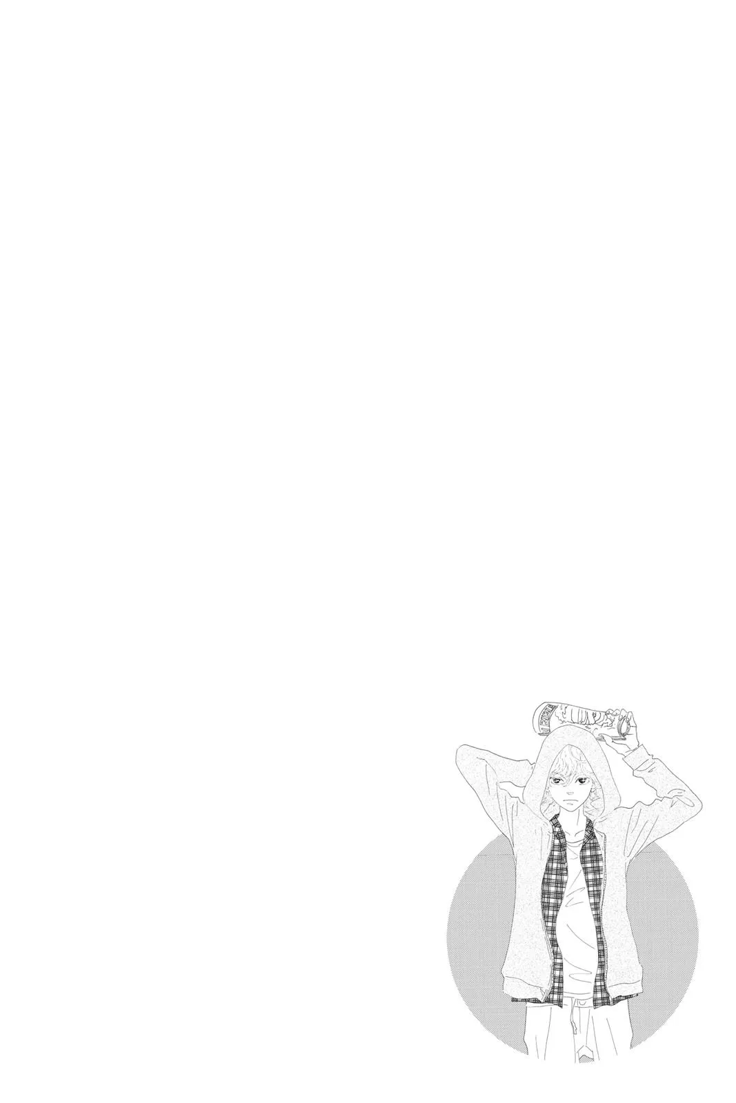 Read Drowning Love (en) Manga Online