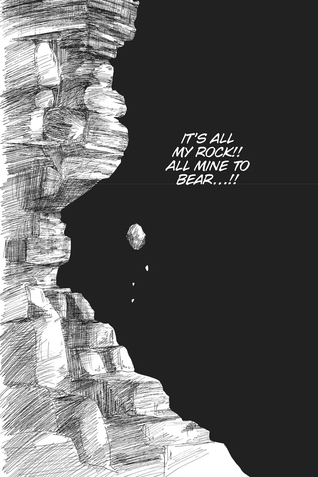 Read Drowning Love (en) Manga Online