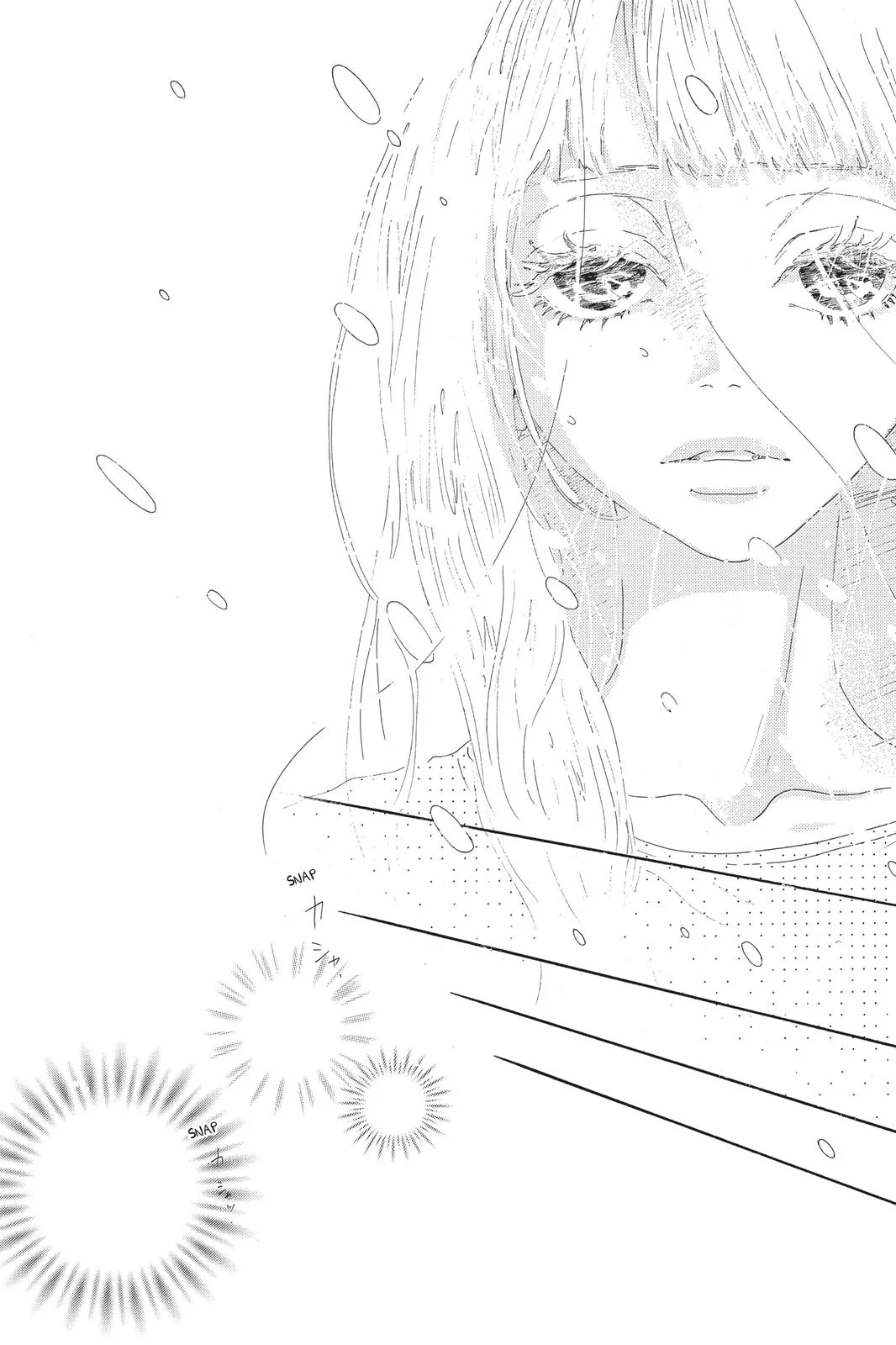 Read Drowning Love (en) Manga Online