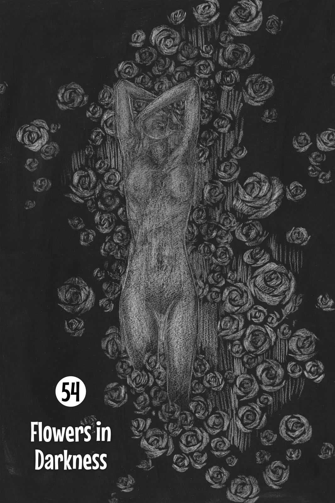 Read Drowning Love (en) Manga Online