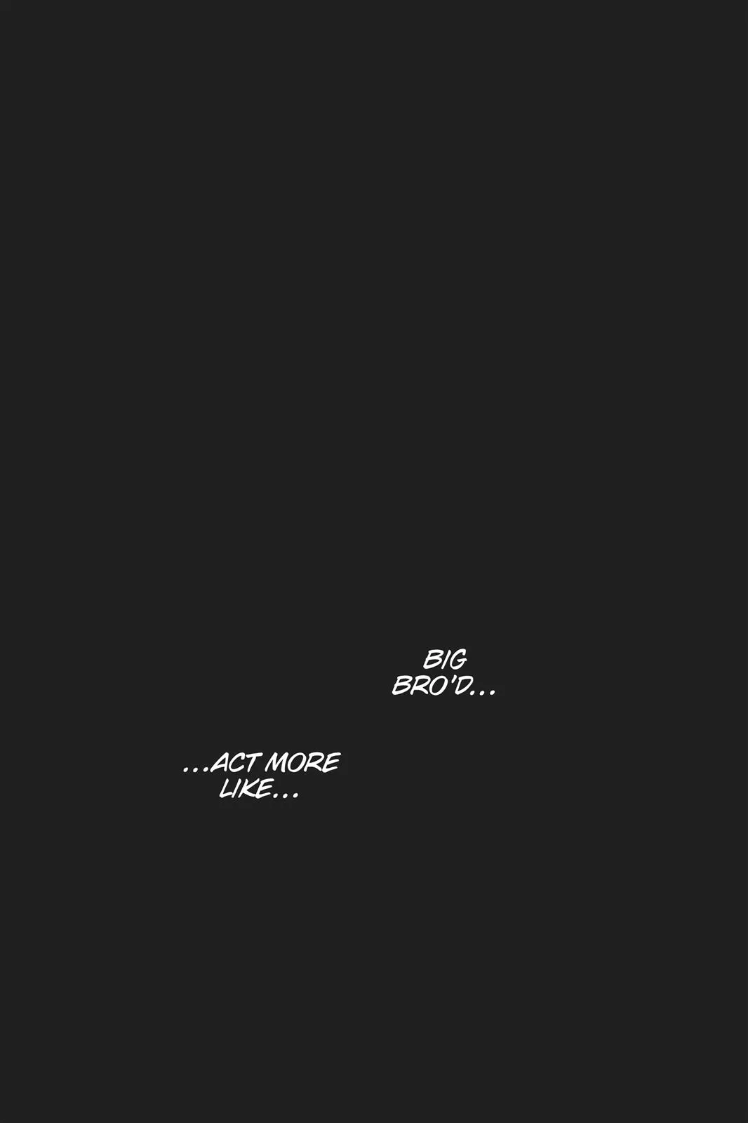 Read Drowning Love (en) Manga Online