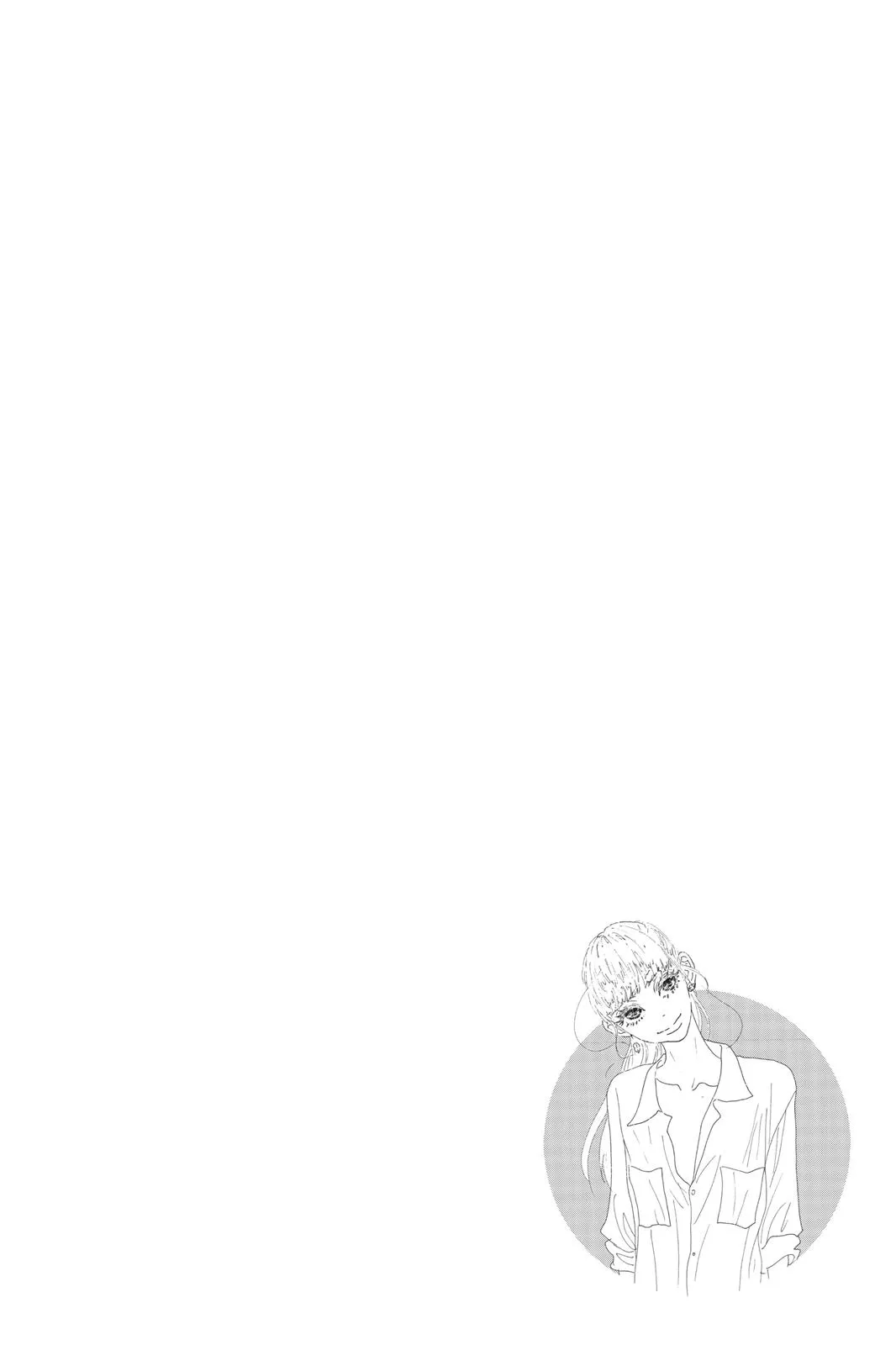 Read Drowning Love (en) Manga Online