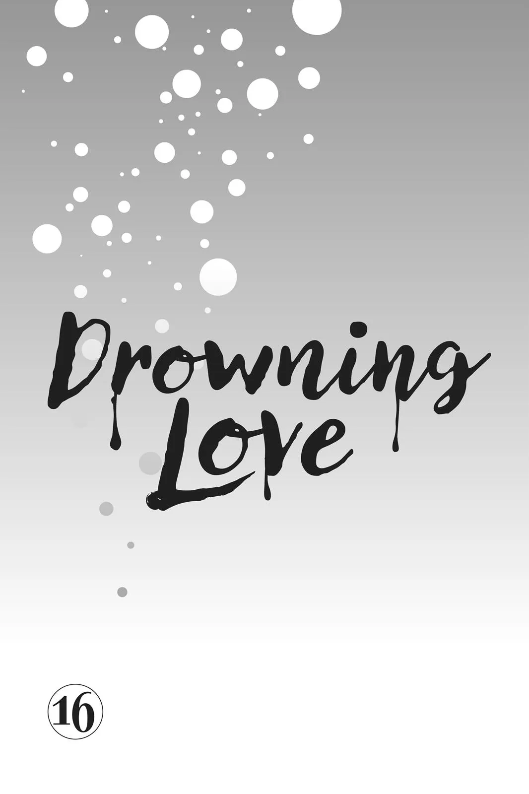 Read Drowning Love (en) Manga Online