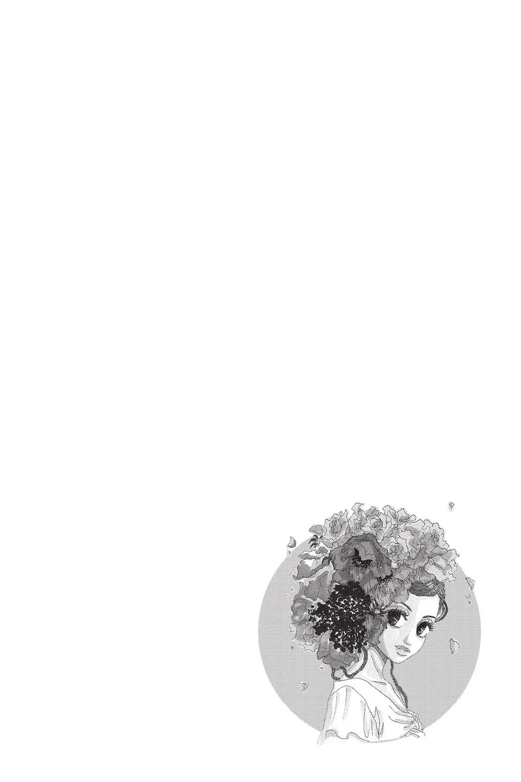 Read Drowning Love (en) Manga Online