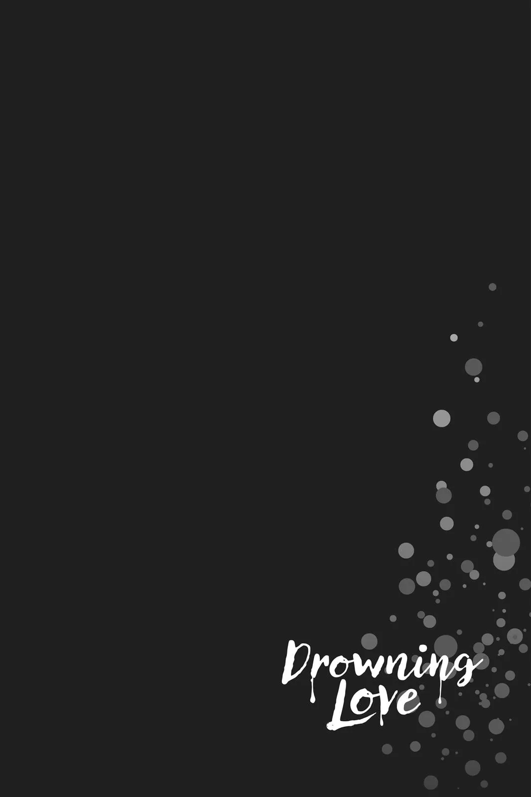Read Drowning Love (en) Manga Online