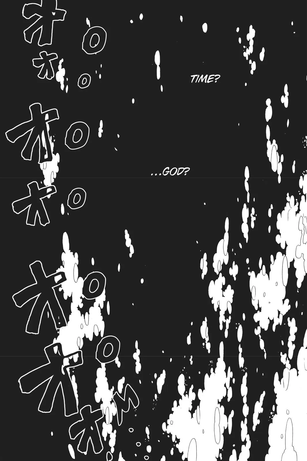 Read Drowning Love (en) Manga Online