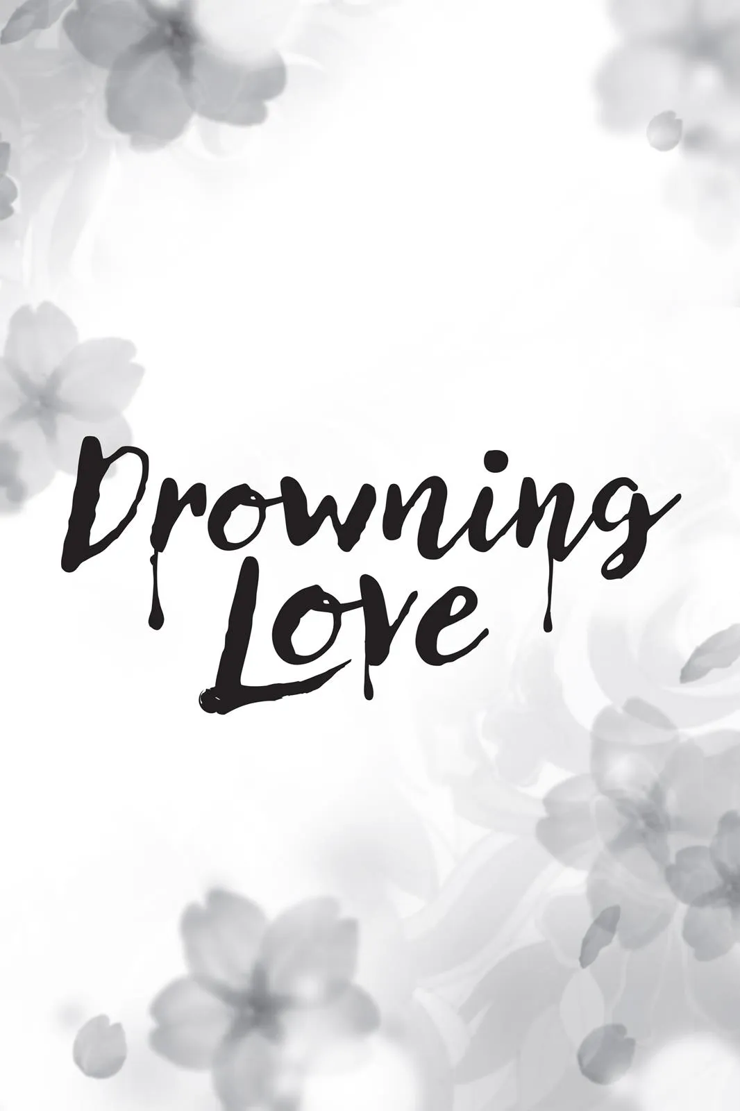 Read Drowning Love (en) Manga Online