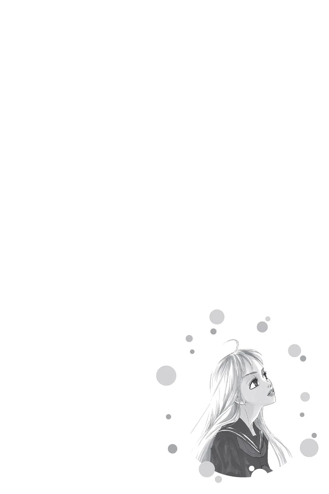 Read Drowning Love (en) Manga Online