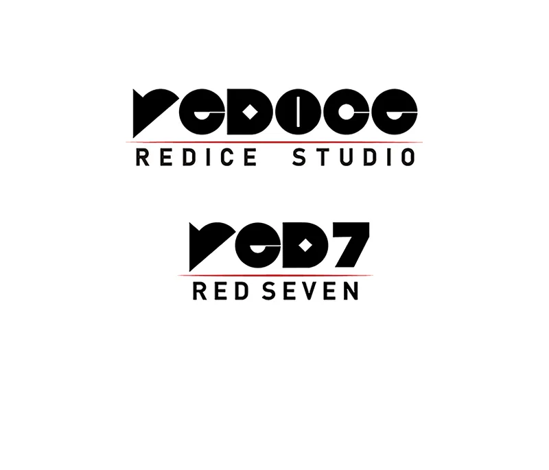 Read Duke Pendragon_ Master of the White Dragon (en) Manga Online