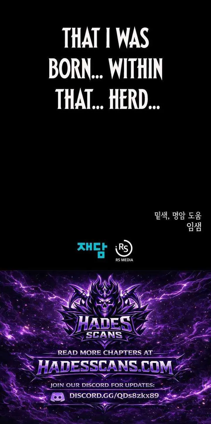 Read Dungeon Odyssey (en) Manga Online