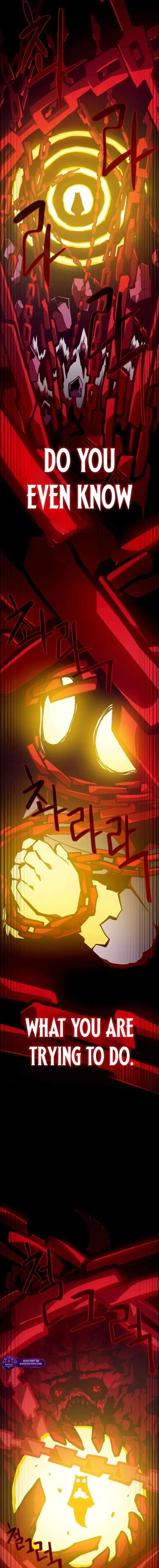 Read Dungeon Odyssey (en) Manga Online