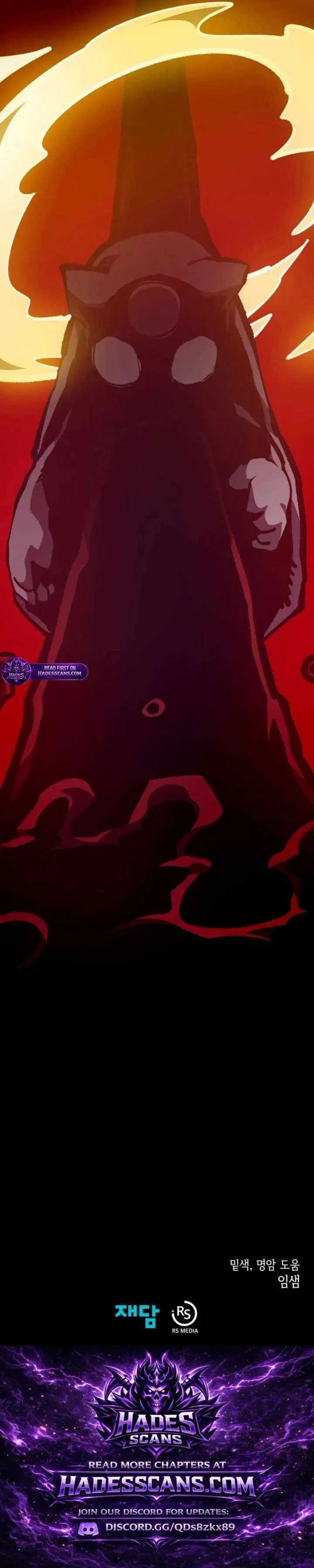 Read Dungeon Odyssey (en) Manga Online
