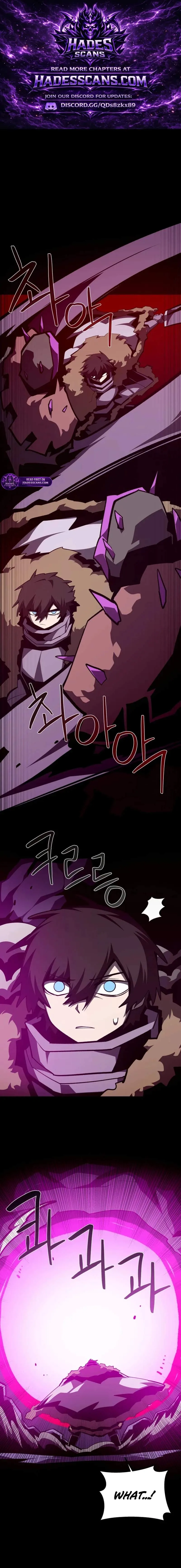 Read Dungeon Odyssey (en) Manga Online