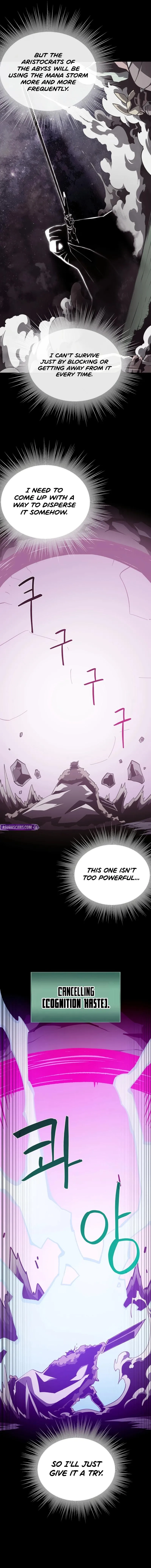 Read Dungeon Odyssey (en) Manga Online