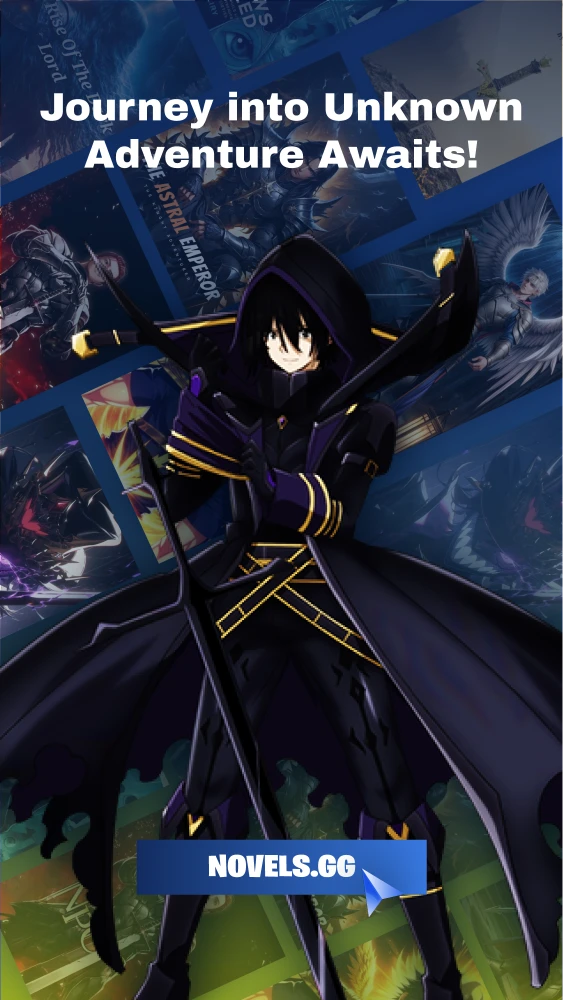 Read Eleceed (en) Manga Online