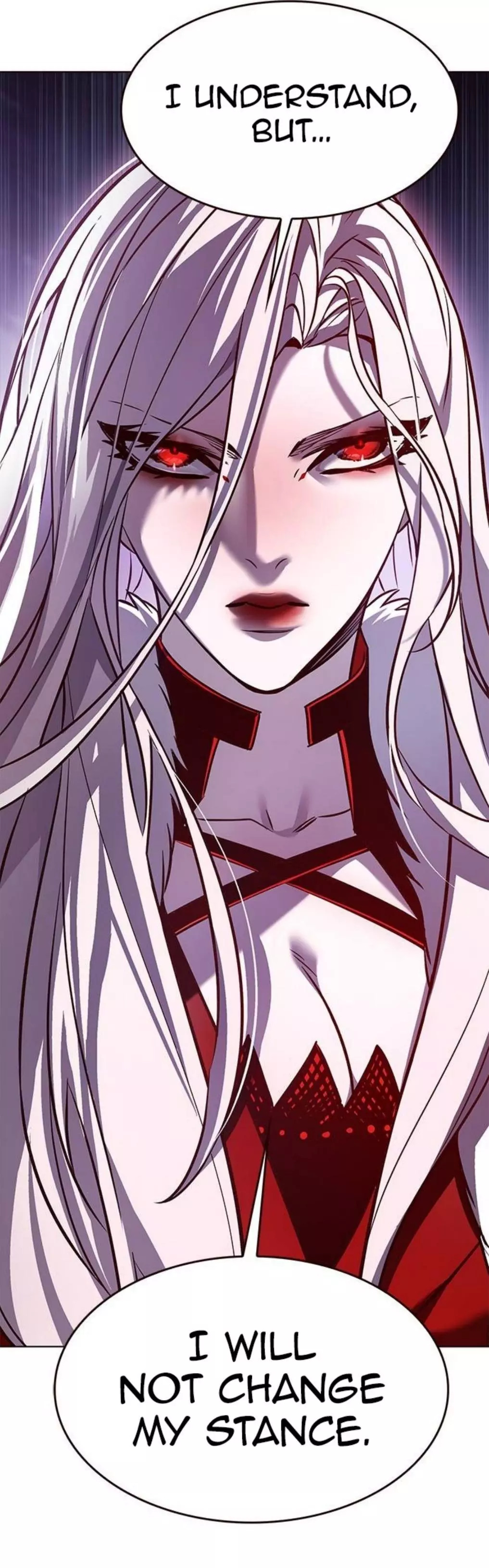 Read Eleceed (en) Manga Online