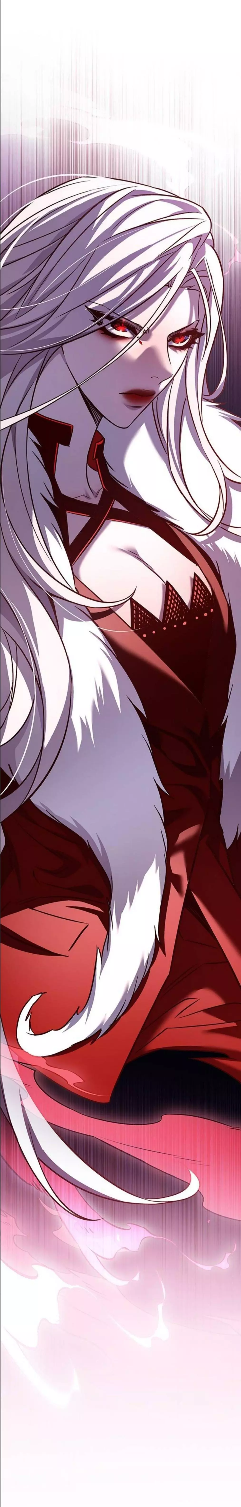 Read Eleceed (en) Manga Online