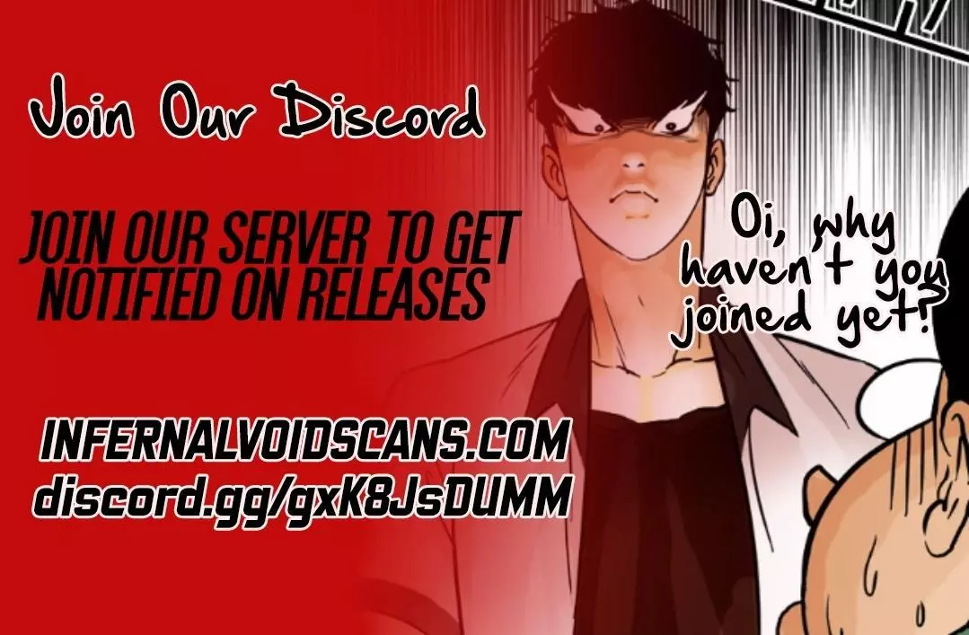Read Eleceed (en) Manga Online