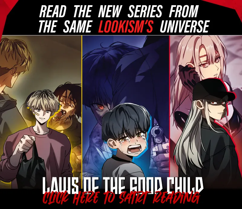 Read Eleceed (en) Manga Online