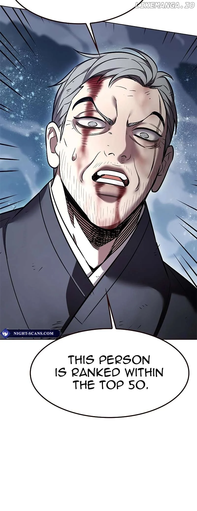 Read Eleceed (en) Manga Online