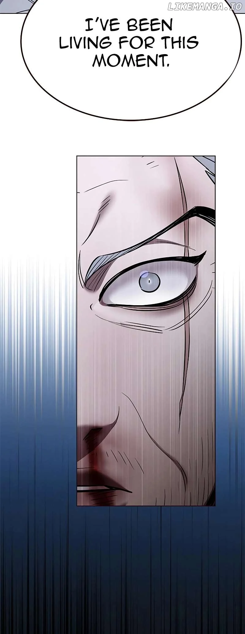 Read Eleceed (en) Manga Online