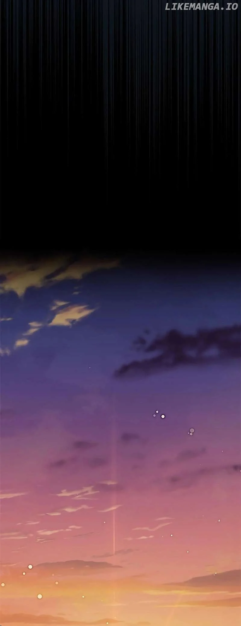 Read Eleceed (en) Manga Online