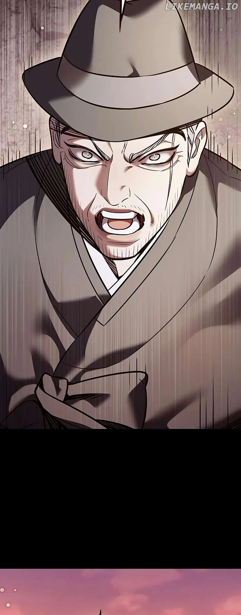 Read Eleceed (en) Manga Online