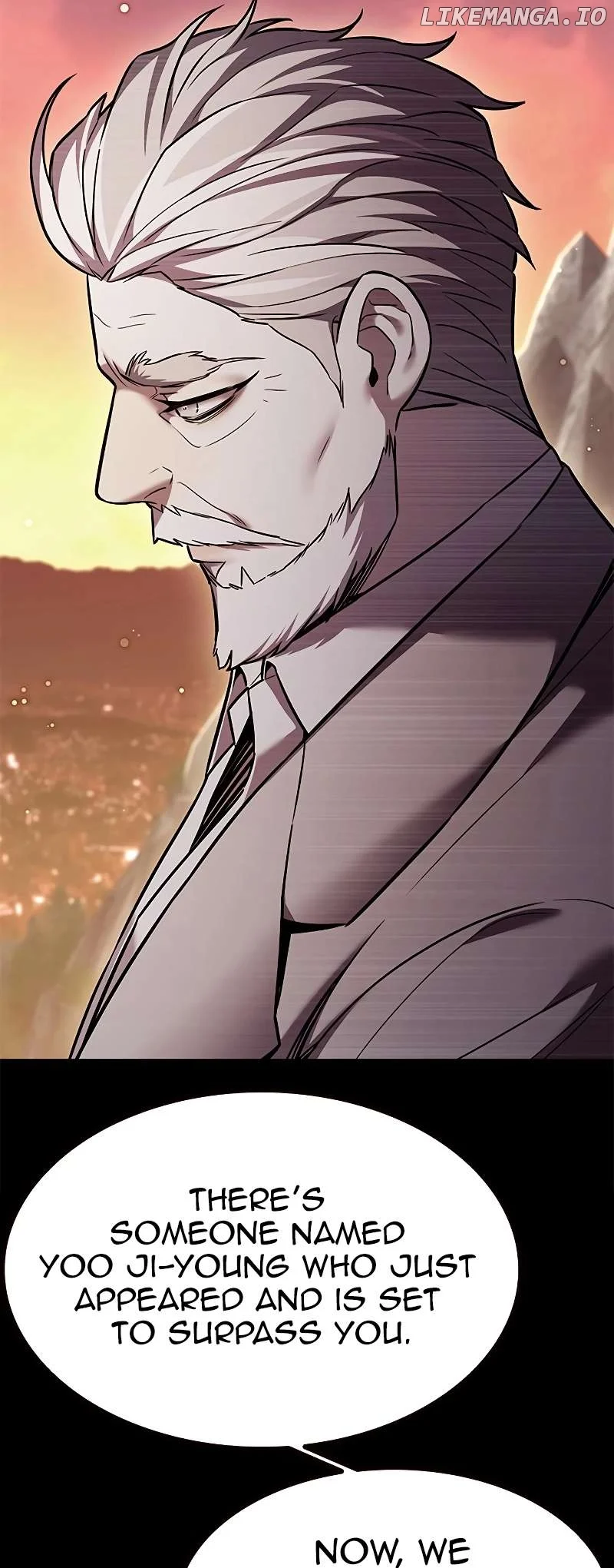 Read Eleceed (en) Manga Online