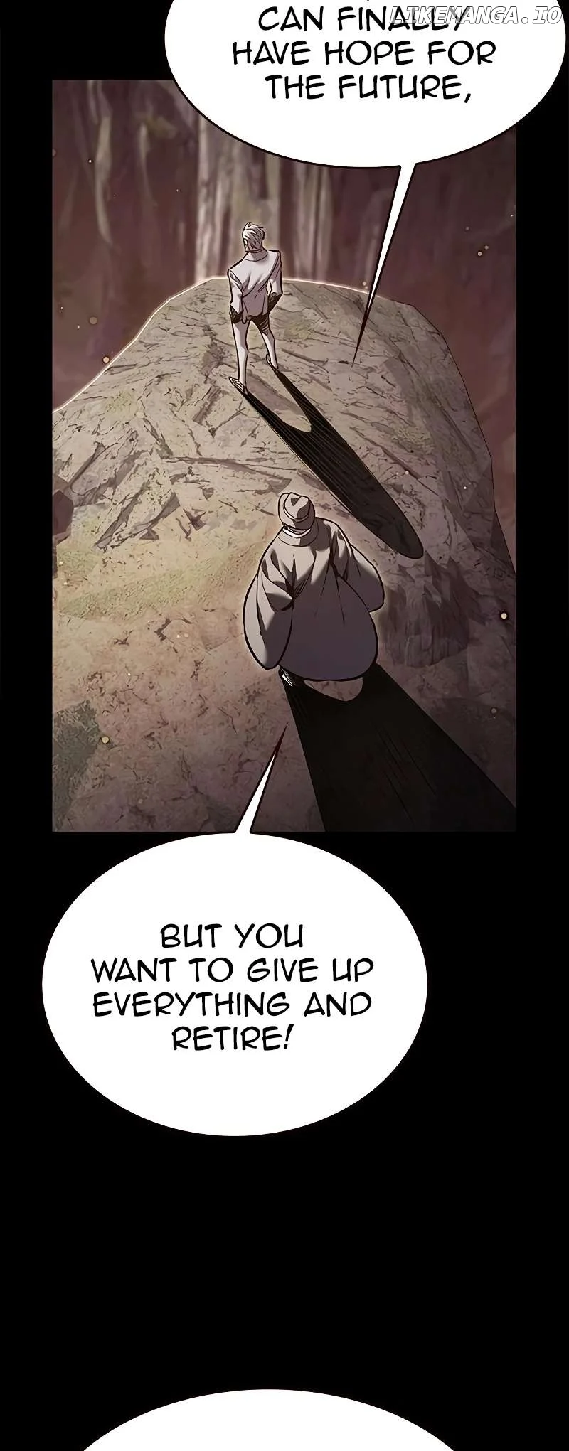 Read Eleceed (en) Manga Online