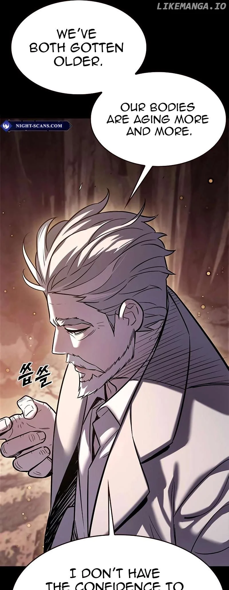 Read Eleceed (en) Manga Online