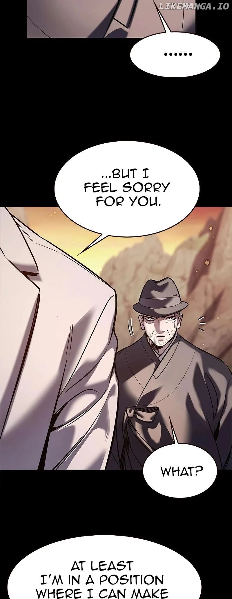 Read Eleceed (en) Manga Online