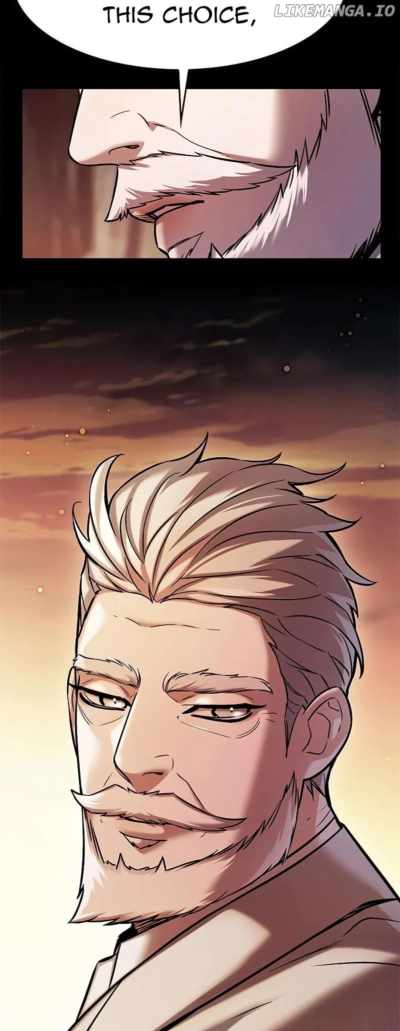 Read Eleceed (en) Manga Online