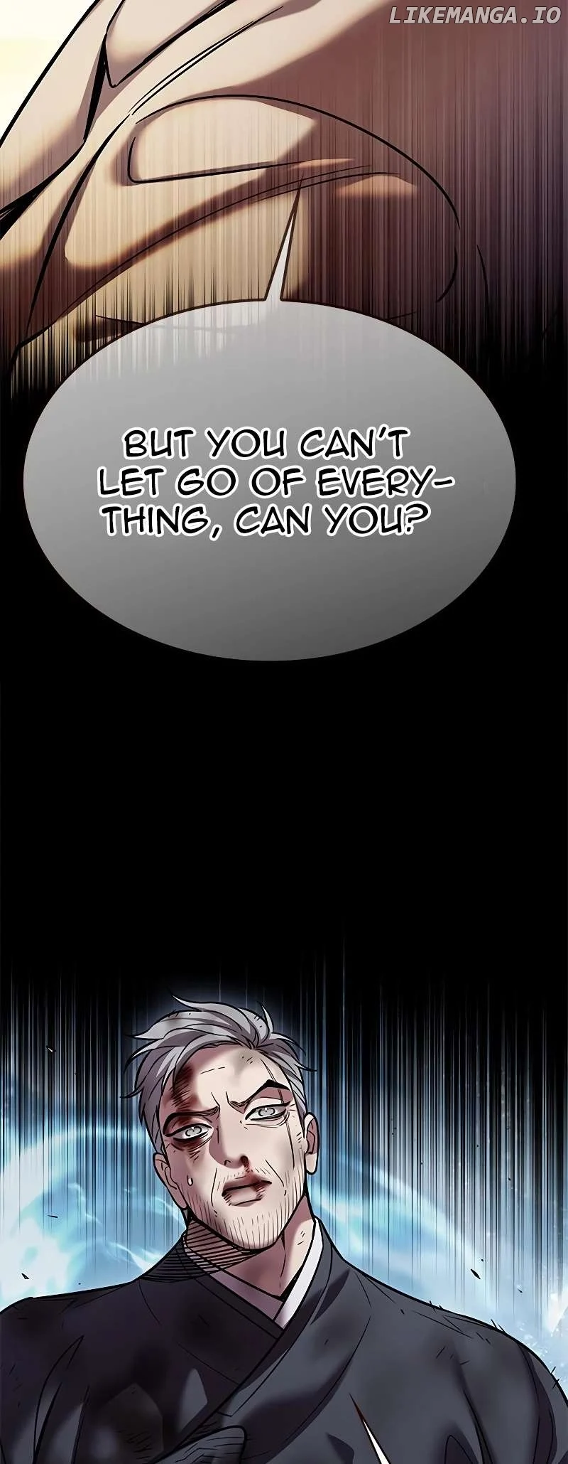 Read Eleceed (en) Manga Online