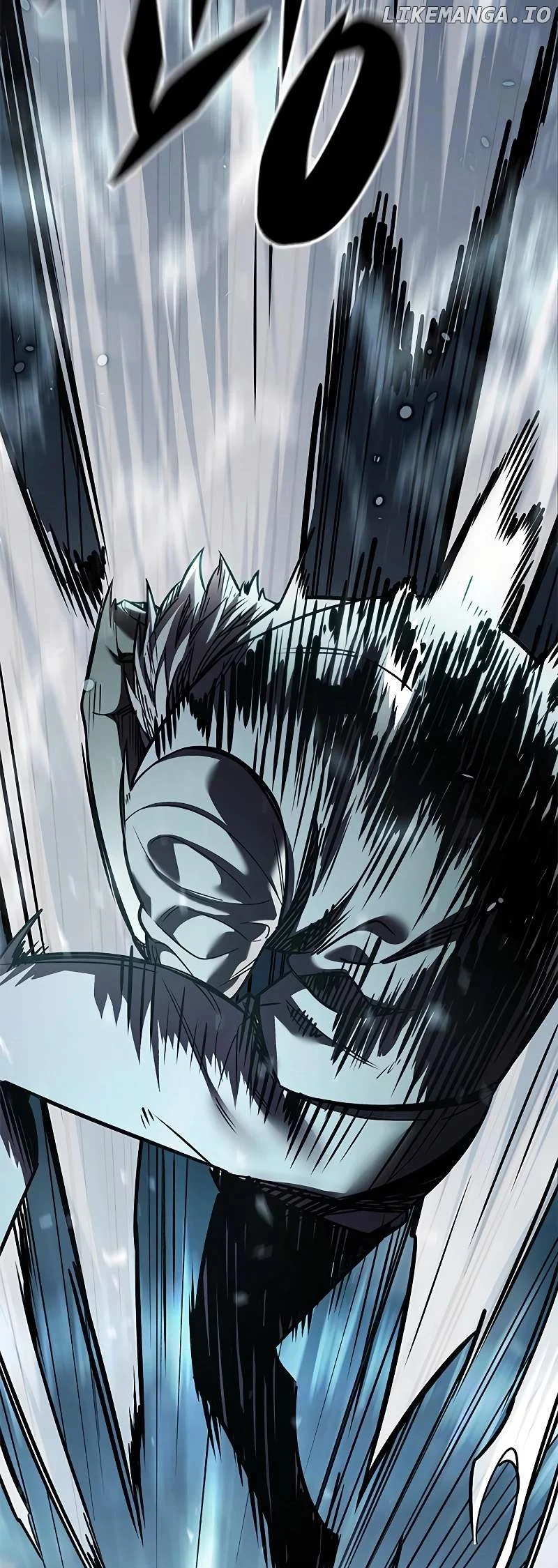 Read Eleceed (en) Manga Online