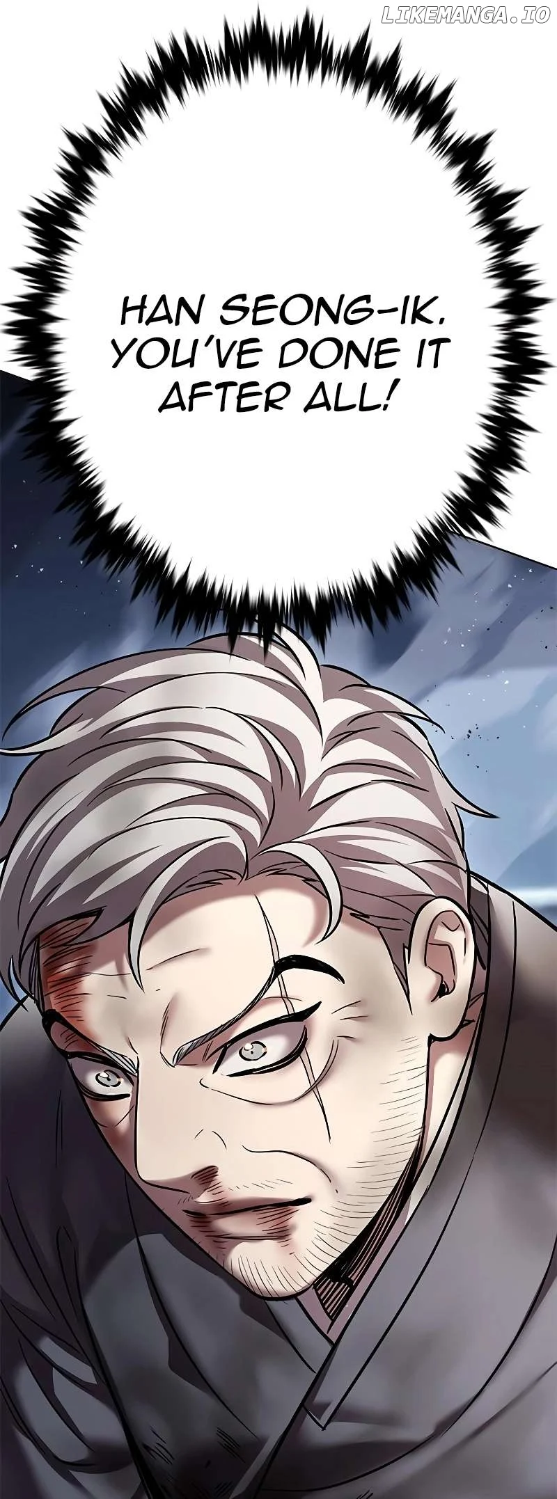 Read Eleceed (en) Manga Online