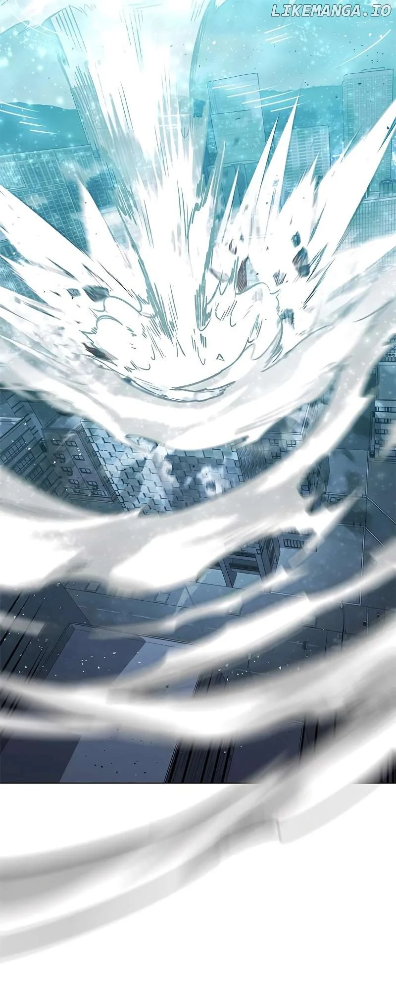 Read Eleceed (en) Manga Online