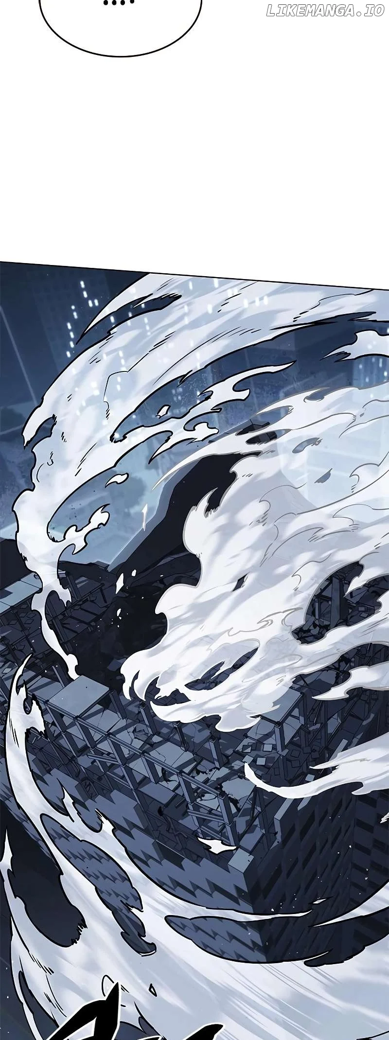 Read Eleceed (en) Manga Online