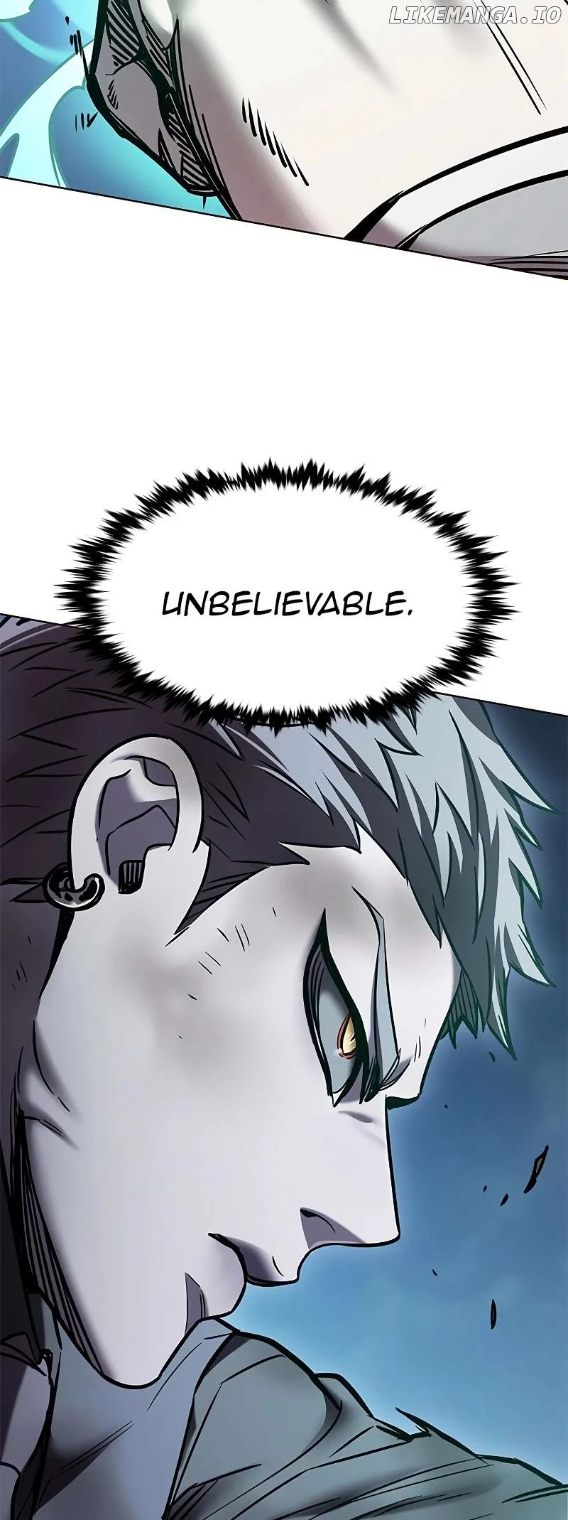 Read Eleceed (en) Manga Online