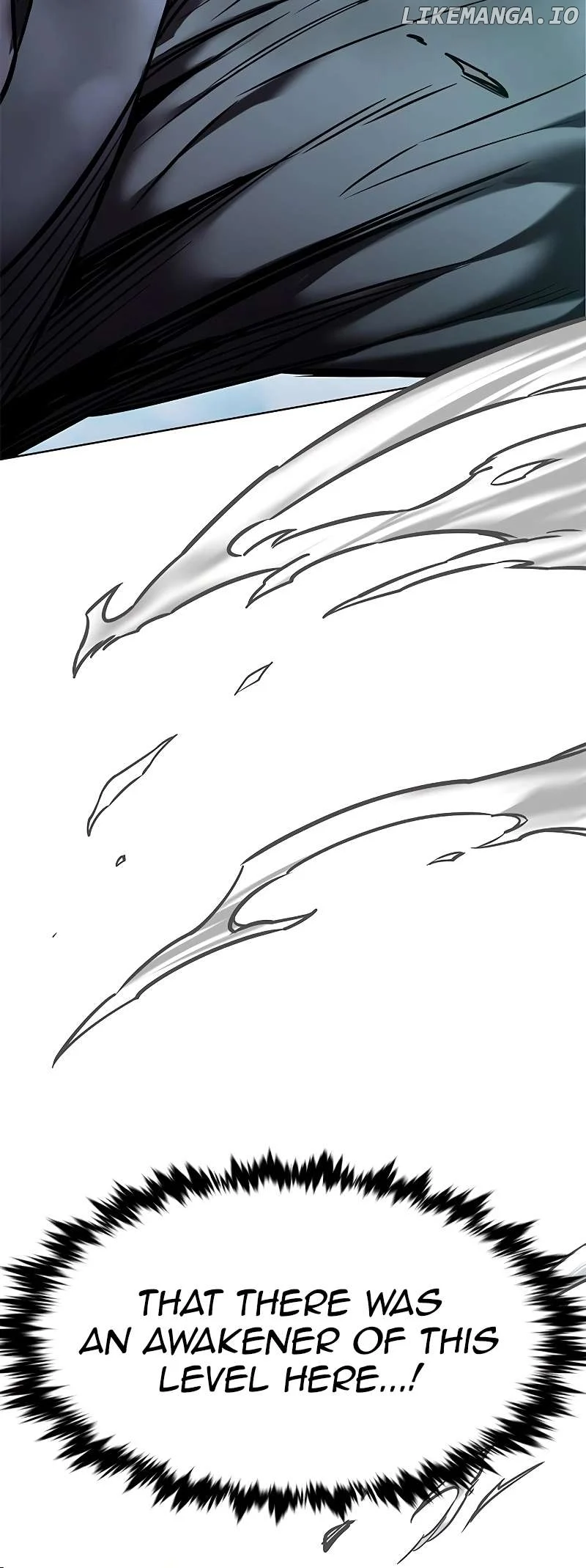 Read Eleceed (en) Manga Online