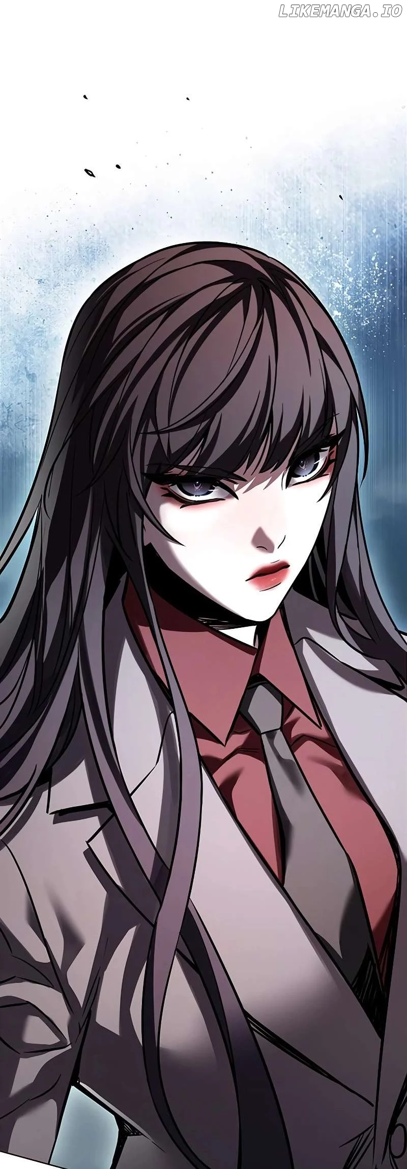 Read Eleceed (en) Manga Online