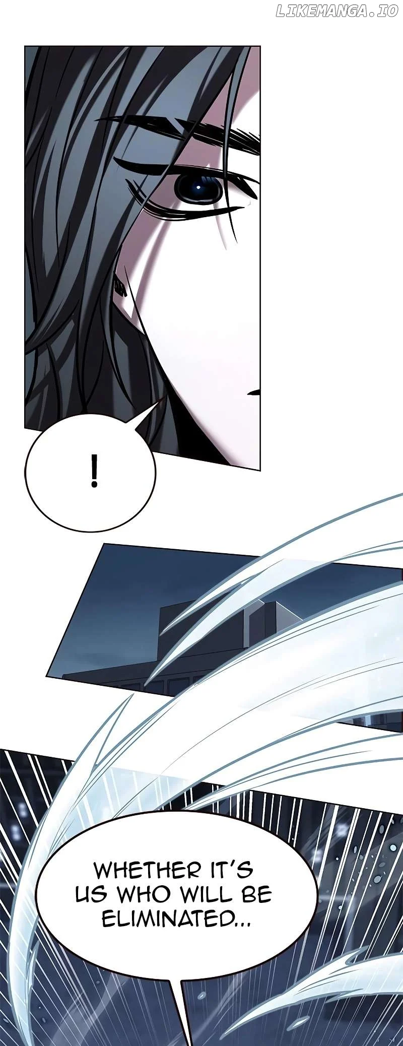 Read Eleceed (en) Manga Online