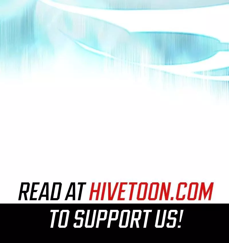 Read Eleceed (en) Manga Online