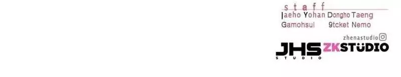 Read Eleceed (en) Manga Online