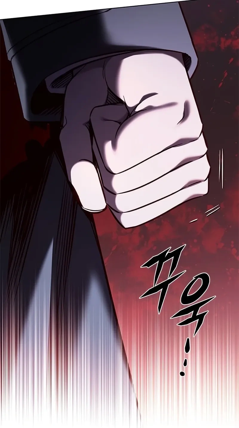 Read Eleceed (en) Manga Online